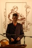 Dejan Praprotnik